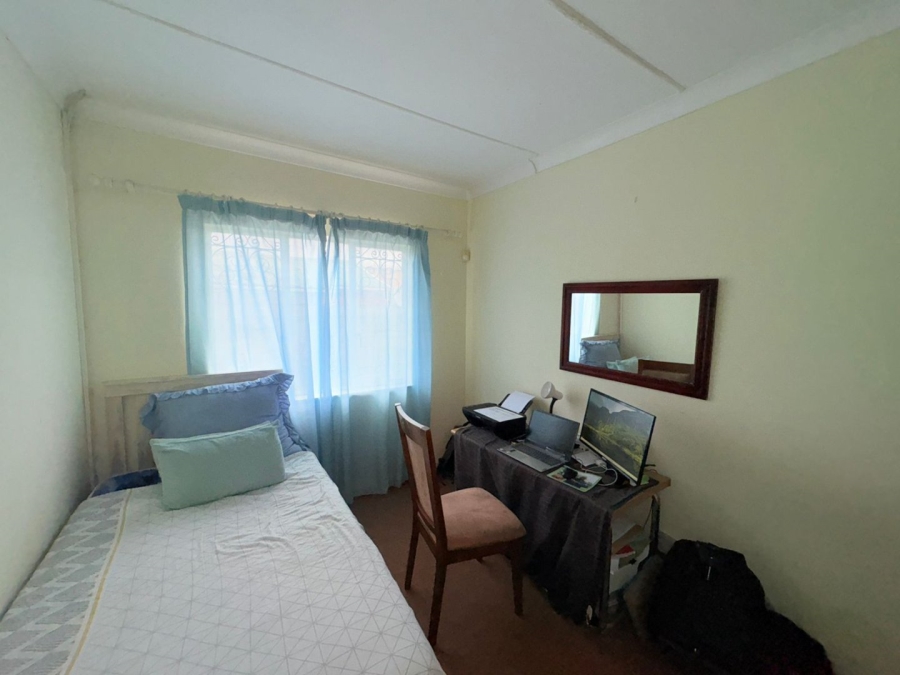 4 Bedroom Property for Sale in Rosemount Eastern Cape
